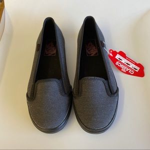 Vans kvd size 5 womens